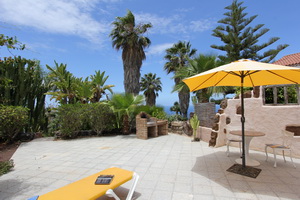 Zum Vergr��ern auf das Bild klicken...