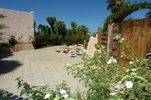 Zum Vergr��ern auf das Bild klicken...