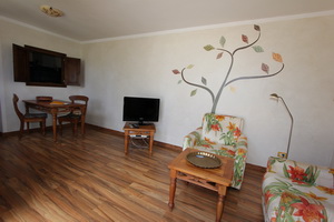 Zum Vergr��ern auf das Bild klicken...