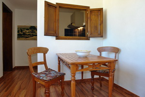 Zum Vergr��ern auf das Bild klicken...