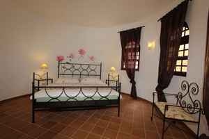 Zum Vergr��ern auf das Bild klicken...