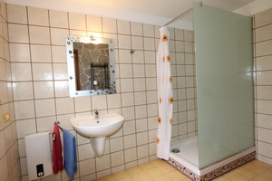 Zum Vergr��ern auf das Bild klicken...