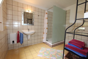 Zum Vergr��ern auf das Bild klicken...