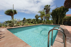 Zum Vergr��ern auf das Bild klicken...