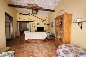 Zum Vergr��ern auf das Bild klicken...