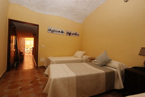 Zum Vergr��ern auf das Bild klicken...