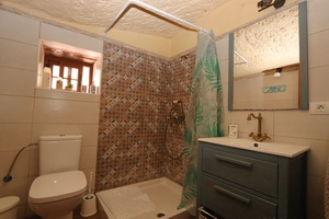 Zum Vergr��ern auf das Bild klicken...