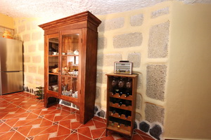 Zum Vergr��ern auf das Bild klicken...