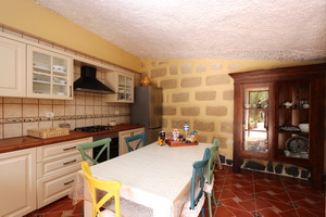 Zum Vergr��ern auf das Bild klicken...