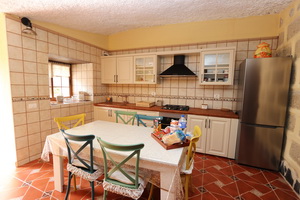 Zum Vergr��ern auf das Bild klicken...