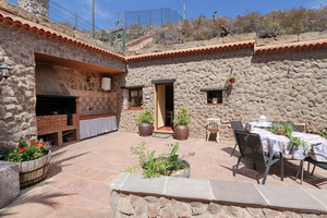 Zum Vergr��ern auf das Bild klicken...