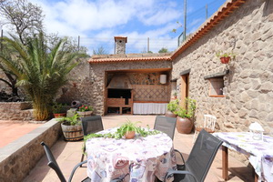 Zum Vergr��ern auf das Bild klicken...