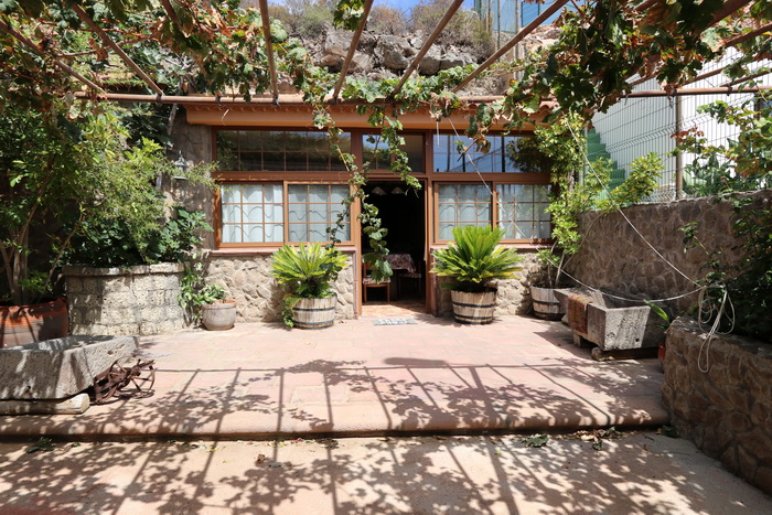 Zur�ck zur Bild�bersicht? Hier klicken!