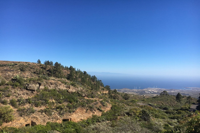 Zur�ck zur Bild�bersicht? Hier klicken!