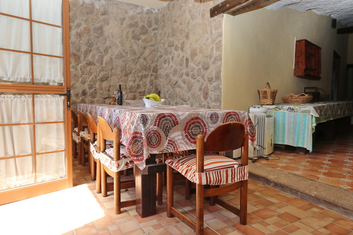 Zur�ck zur Bild�bersicht? Hier klicken!