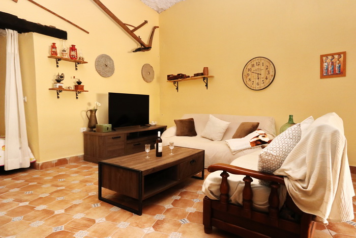 Zur�ck zur Bild�bersicht? Hier klicken!