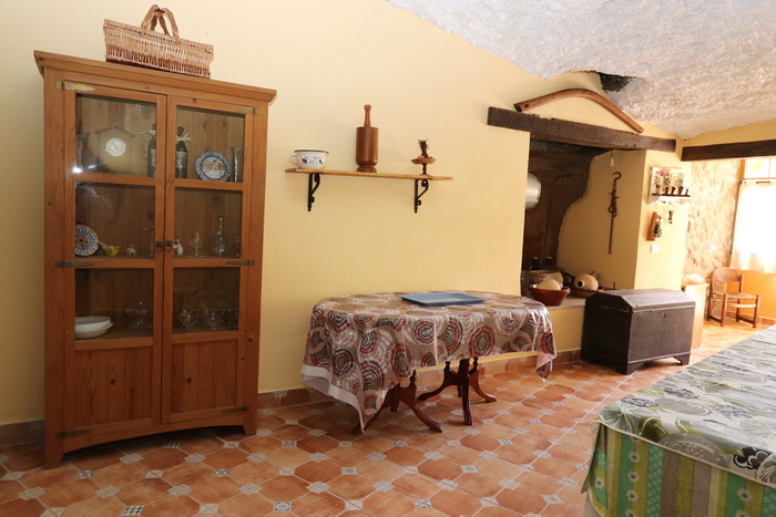 Zur�ck zur Bild�bersicht? Hier klicken!