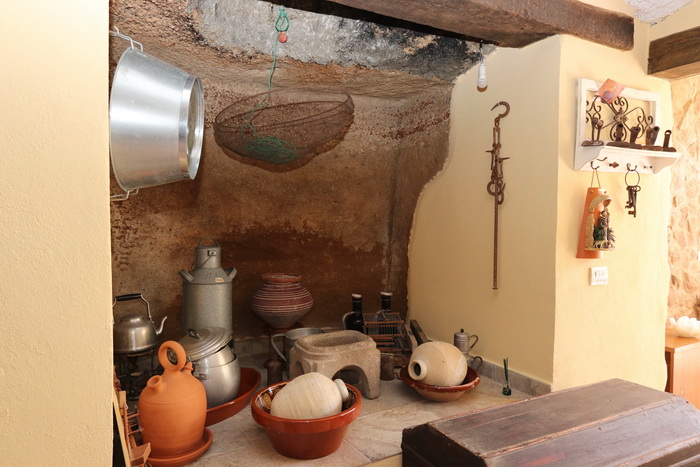 Zur�ck zur Bild�bersicht? Hier klicken!