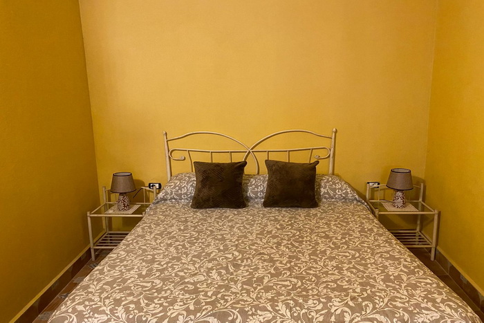 Zur�ck zur Bild�bersicht? Hier klicken!