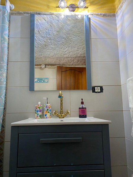 Zur�ck zur Bild�bersicht? Hier klicken!