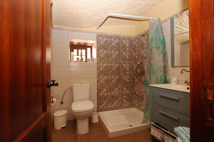 Zur�ck zur Bild�bersicht? Hier klicken!