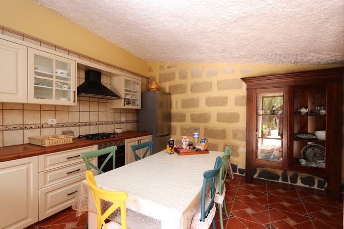 Zur�ck zur Bild�bersicht? Hier klicken!