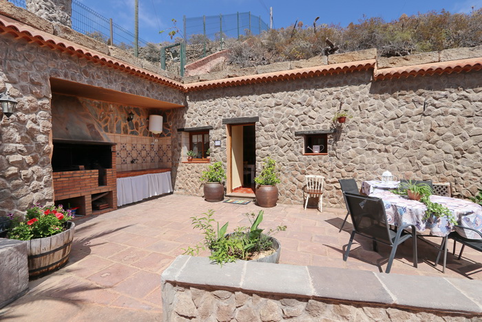 Zur�ck zur Bild�bersicht? Hier klicken!