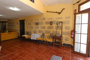 Zum Vergr��ern auf das Bild klicken...