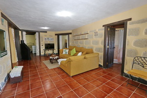 Zum Vergr��ern auf das Bild klicken...