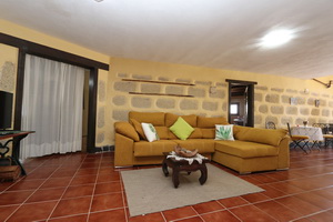 Zum Vergr��ern auf das Bild klicken...