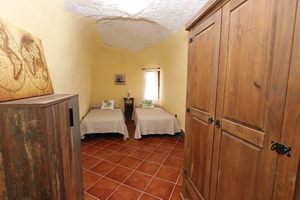 Zum Vergr��ern auf das Bild klicken...