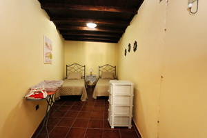 Zum Vergr��ern auf das Bild klicken...