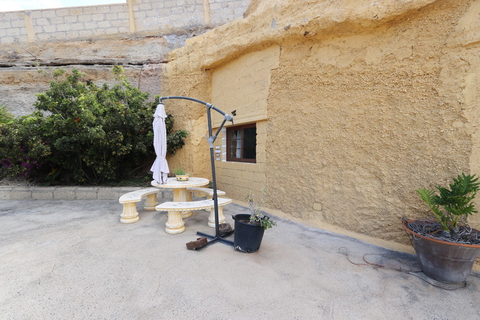 Zur�ck zur Bild�bersicht? Hier klicken!