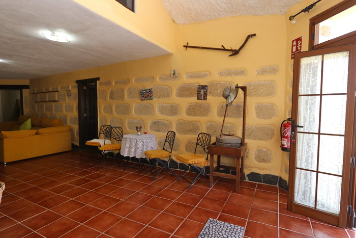 Zur�ck zur Bild�bersicht? Hier klicken!