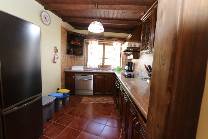 Zur�ck zur Bild�bersicht? Hier klicken!