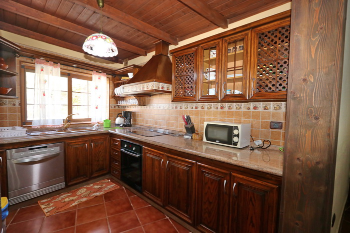 Zur�ck zur Bild�bersicht? Hier klicken!