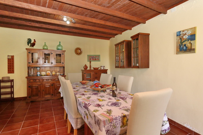 Zur�ck zur Bild�bersicht? Hier klicken!