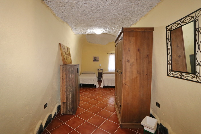 Zur�ck zur Bild�bersicht? Hier klicken!