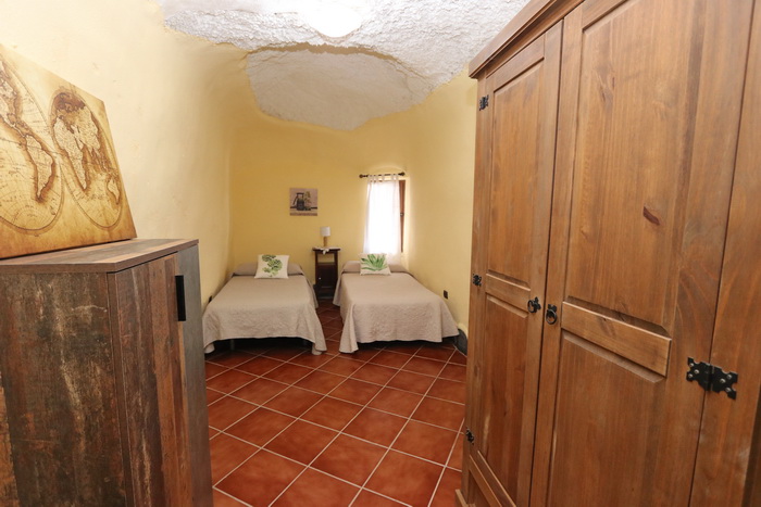 Zur�ck zur Bild�bersicht? Hier klicken!