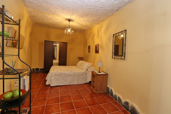 Zur�ck zur Bild�bersicht? Hier klicken!