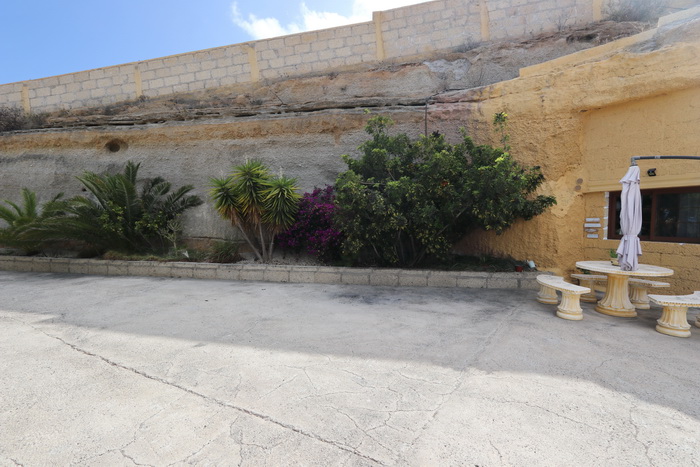 Zur�ck zur Bild�bersicht? Hier klicken!