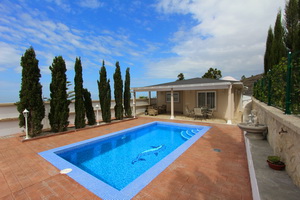 Zum Vergr��ern auf das Bild klicken...