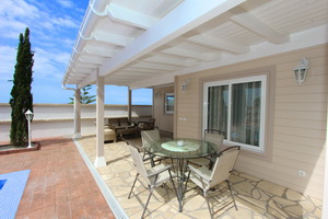 Zum Vergr��ern auf das Bild klicken...