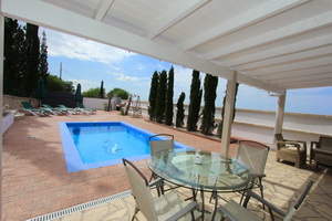 Zum Vergr��ern auf das Bild klicken...