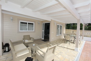 Zum Vergr��ern auf das Bild klicken...