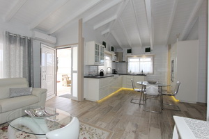 Zum Vergr��ern auf das Bild klicken...