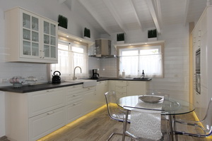 Zum Vergr��ern auf das Bild klicken...