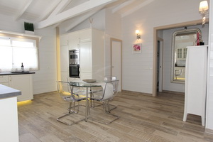 Zum Vergr��ern auf das Bild klicken...