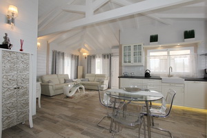 Zum Vergr��ern auf das Bild klicken...