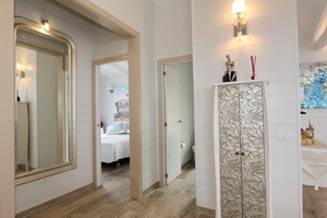 Zum Vergr��ern auf das Bild klicken...